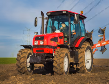 Belarus-1523.5 '2013–pr.