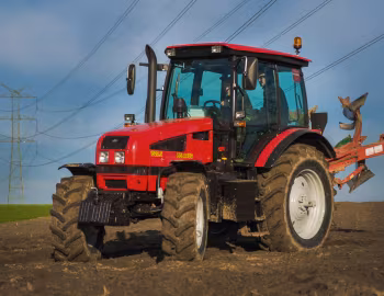 Belarus-1523.5 '2013–pr.