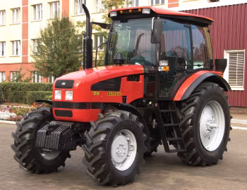 Belarus-1523 '2007–15