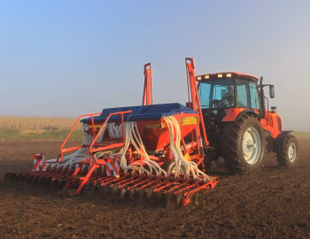 МТЗ-2022.3 "Беларус" '2013–н.ч.