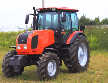 МТЗ-2022.3 "Беларус" '2013–н.ч.