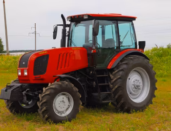 MTZ-2022.3 "Belarus" '2013–pr.
