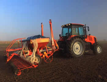 MTZ-2022.3 "Belarus" '2013–pr.