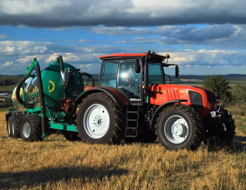 MTZ-2022.4 "Belarus" '2019–pr.