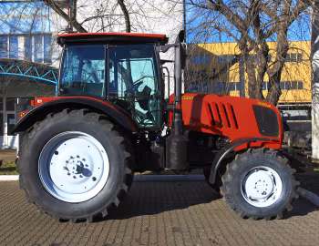 Belarus-2022.5 '2013–pr.
