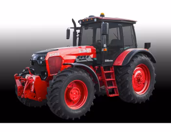Belarus-2022.4 '2021–pr.
