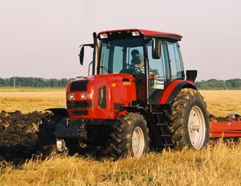 Belarus-2022 '2002–04