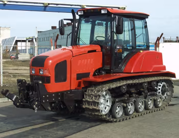 МТЗ-2102 "Беларус" '04.2004–????