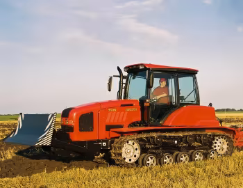 МТЗ-2102 "Беларус" '04.2004–????