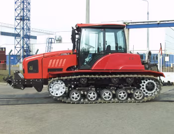 МТЗ-2102 "Беларус" '04.2004–????