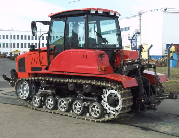 МТЗ-2102 "Беларус" '04.2004–????