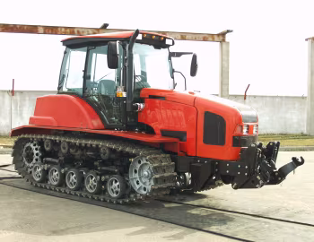 МТЗ-2102 "Беларус" '04.2004–????