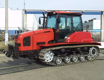 МТЗ-2102 "Беларус" '04.2004–????