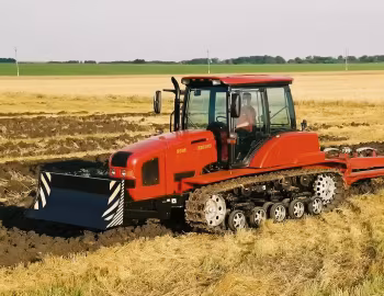 МТЗ-2102 "Беларус" '04.2004–????