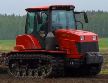 Беларус-2103 '2008–н.ч.