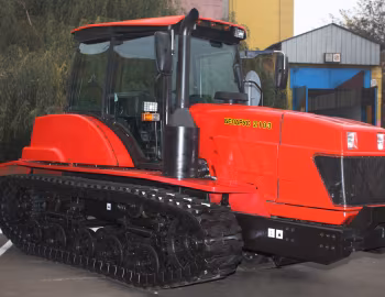Беларус-2103 '2008–н.ч.