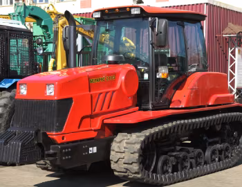 Беларус-2103 '2008–н.ч.