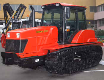 Беларус-2103 '2008–н.ч.