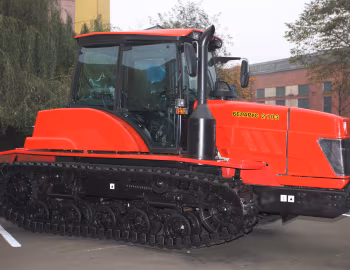 Беларус-2103 '2008–н.ч.
