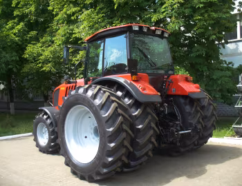 Belarus-2422.1 '2014–????