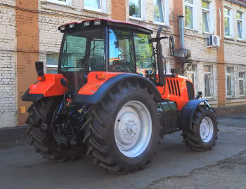 МТЗ-2422 "Беларус" '2013–????