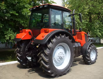 МТЗ-2422 "Беларус" '2013–????