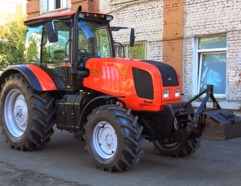 МТЗ-2422 "Беларус" '2013–????