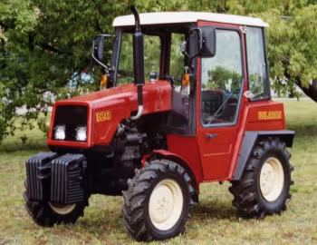 Belarus-320 '2004–????