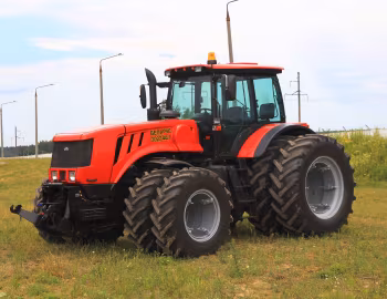 Belarus-3022DC.1 '2012–pr.