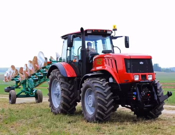 МТЗ-3022ДЦ.1 "Беларус" '2012–н.ч.
