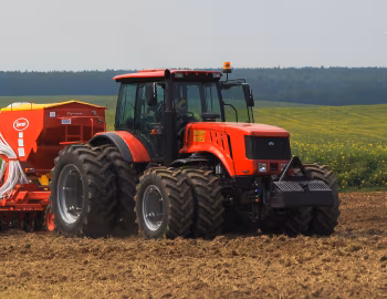 Belarus-3022DC.1 '2012–pr.