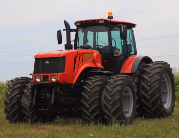 Belarus-3022DC.1 '2012–pr.
