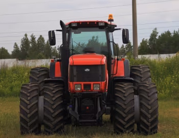 Belarus-3022DC.1 '2012–pr.