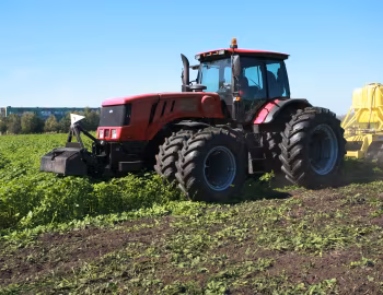 Belarus-3022DC.1 '2012–pr.