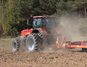 Belarus-3023 '10.2009