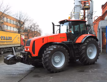 Belarus-3522.5 '2012–pr.
