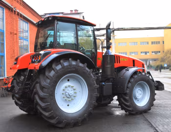 Belarus-3522.5 '2012–pr.
