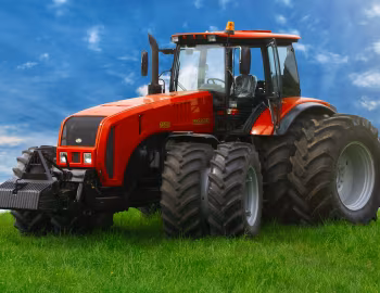 Belarus-3522 '2011–17