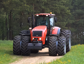 Belarus-3522 '2011–17