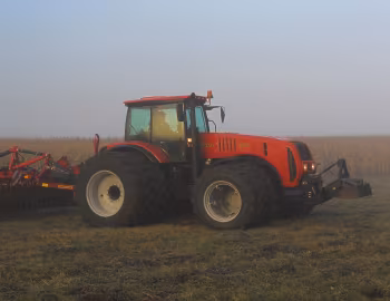 Belarus-3522 '2011–17