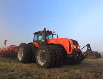 Belarus-3522 '2011–17