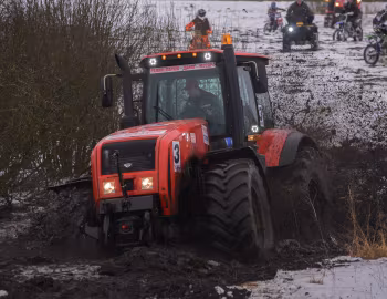 Belarus-3522 '2017–pr.