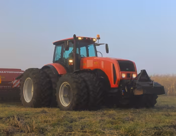 Belarus-3522 '2011–17
