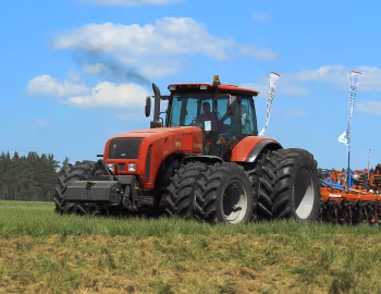 Belarus-3522 '2011–17