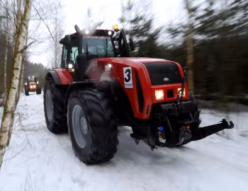 Belarus-3522 '2017–pr.
