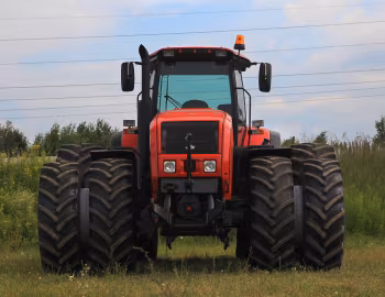 Belarus-3522 '2011–17