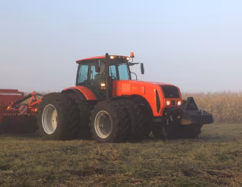 Belarus-3522 '2011–17