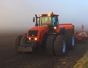 Belarus-3522 '2011–17