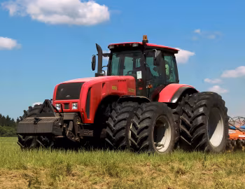 Belarus-3522 '2011–17