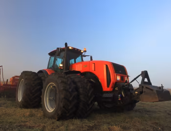 Belarus-3522 '2011–17